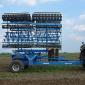 Системоносій Lemken Gigant - фото № 4