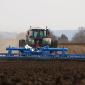 Системоносій Lemken Gigant - фото № 5