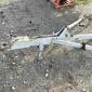 Сівалка СЗ-3.6 бувша у використанні - фото № 1