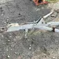 Сівалка СЗ-3.6 бувша у використанні - фото № 2