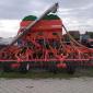 Сівалка зернова Gaspardo Gigante 900 Korsa  б.в. - фото № 5