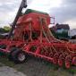 Сівалка зернова Gaspardo Gigante 900 Korsa  б.в. - фото № 4