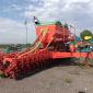 Сівалка зернова Gaspardo Gigante 900 Korsa  б.в. - фото № 2