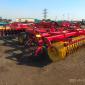 Культиватор дисколаповий Top Down TD700 Väderstad - фото № 9