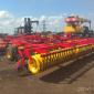 Культиватор дисколаповий Top Down TD700 Väderstad - фото № 3