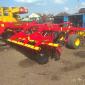 Культиватор дисколаповий Top Down TD700 Väderstad - фото № 4