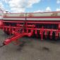 Сеялка зерновая Kuhn Sdm 2227/29 - фото № 9