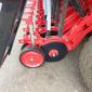 Сеялка зерновая Kuhn Sdm 2227/29 - фото № 5