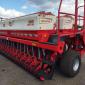Сеялка зерновая Kuhn Sdm 2227/29 - фото № 7