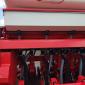 Сеялка зерновая Kuhn Sdm 2227/29 - фото № 4