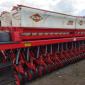 Сеялка зерновая Kuhn Sdm 2227/29 - фото № 2