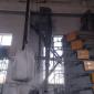 Зерносушарка ЗШР-20, 20 т/год з рекуперацією - фото № 3