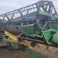 Жниварка  зернова John Deere 622R - фото № 2