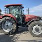 Трактор Case IH  110 JX - фото № 1