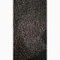 Продам чорницю заморожену - фото № 1