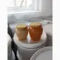 Продам мед - фото № 1