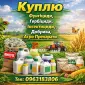Cкyпкa фунгіцид - фото № 1