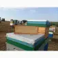 Продам стільниковий мед - фото № 1