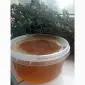 Продам мед та продукти бджільництва - фото № 1