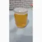 Мед з акації - фото № 1