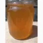 Продам липовий мед - фото № 2