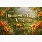 Продаж саджанців Обліпихи для промислових насаджень - фото № 2