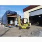 LLC "Honey Standard" закуповує мед у Кіровоградській та Черкаській області - фото № 1