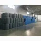 LLC "Honey Standard" закуповує мед у Кіровоградській та Черкаській області - фото № 3