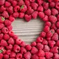 Закуповуємо МАЛИНУ на постійній основі - фото № 1