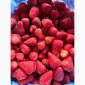 Продам полуницю органік - фото № 1