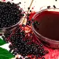 ОПТОВІ ПОСТАВКИ БУЗИНИ - ПОВНИЙ АСОРТИМЕНТ /Виробник / Заготівельник / Постійна основа - фото № 2