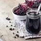 ОПТОВІ ПОСТАВКИ БУЗИНИ - ПОВНИЙ АСОРТИМЕНТ /Виробник / Заготівельник / Постійна основа - фото № 5