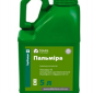 Гребицид Пальмира - фото № 1