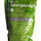 Гребицид Контролер - фото № 1