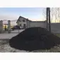 Чорнозем 100% якість.Торфосуміш.Пісок.Щебінь Відсів.Підсипка.Миколаївка - фото № 4