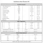 ФосфоритG4 - фото № 1