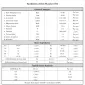 ФосфоритG4 - фото № 2