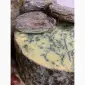 Пропонуємо елітний сир із блакитною пліснявою "Стілтон" української сироварні ТМ "Бараново" - фото № 2