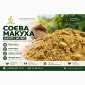 Продам соєву макуху оптом | Насип / біг-бег - фото № 1