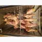 Продам тушки бройлера та копцену продукцію - фото № 1