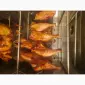 Продам тушки бройлера та копцену продукцію - фото № 3