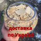 Кнжутна макуха Високобілкова 30 кг - фото № 2