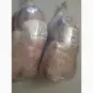 Продам тушки домашнего бройлерного индюка - фото № 4