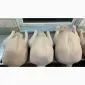 Продам тушки домашньої індички - фото № 2