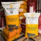 БМВД ActiveMix Universal для свиней 25/15/10% з FlavoVital - фото № 1
