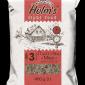 Хлопья Микс 3 злака ТМ «Holm’s» - фото № 1