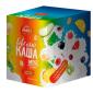 Каша вівсяна мікс 10 видів «Holm's light food» 480 г (12 шт.) - фото № 1