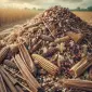 Купуємо некондицію та відходи по Україні. Працюємо з посередниками - фото № 1