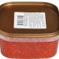 Икра красная форели охлажденная ТМ «Флагман» - фото № 1