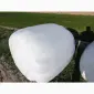 Продам тюки в рулонах - фото № 2